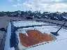 JTMZF4DV7A5****** Salvage 2010 Toyota RAV4