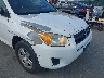 JTMZF4DV7A5****** Used 2010 Toyota RAV4