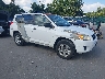 JTMZF4DV7A5****** Salvage and Wrecked 2010 Toyota RAV4 in Baltimore
