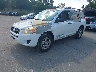 JTMZF4DV7A5****** Used and Repairable 2010 Toyota RAV4 in Baltimore