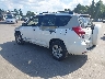 JTMZF4DV7A5****** Salvage and Repairable 2010 Toyota RAV4 in Baltimore