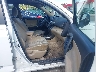 JTMZF4DV7A5****** Used and Repairable 2010 Toyota RAV4 in Maryland State