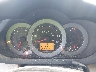 JTMZF4DV7A5****** Salvage 2010 Toyota RAV4 in Baltimore