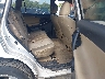 JTMZF4DV7A5****** Wrecked 2010 Toyota RAV4 in Baltimore