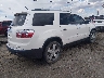 1GKLVMED4AJ****** Salvamento y Destrozados 2010 GMC Acadia en Estado de Nuevo México