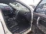 1GKLVMED4AJ****** Usados y Reparables 2010 GMC Acadia en Estado de Nuevo México