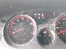 1GKLVMED4AJ****** Salvamento 2010 GMC Acadia en Albuquerque