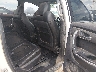 1GKLVMED4AJ****** Destrozados 2010 GMC Acadia en Albuquerque