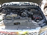 1FTNX21F6XE****** Reparables 1999 Ford F-250 en Chicago South