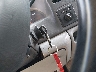 1FTNX21F6XE****** Salvamento 1999 Ford F-250 en Estado de Illinois
