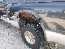 1FTNX21F6XE****** Destrozados 1999 Ford F-250 en Estado de Illinois