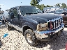 1FTNX21F6XE****** Salvamento y Destrozados 1999 Ford F-250 en Chicago South