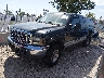 1FTNX21F6XE****** Usados y Reparables 1999 Ford F-250 en Chicago South