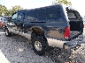 1FTNX21F6XE****** Salvamento y Reparables 1999 Ford F-250 en Chicago South
