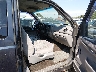 1FTNX21F6XE****** Usados y Reparables 1999 Ford F-250 en Estado de Illinois