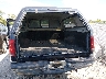 1FTNX21F6XE****** Salvamento y Reparables 1999 Ford F-250 en Estado de Illinois