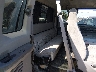 1FTNX21F6XE****** Destrozados 1999 Ford F-250 en Chicago South