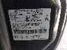 1FTNX21F6XE****** Usados 1999 Ford F-250 en Chicago South