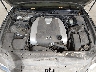 JTHBE1BL0E5****** Repairable 2014 Lexus GS in Seattle