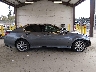 JTHBE1BL0E5****** Repairable 2014 Lexus GS in Washington State