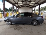 JTHBE1BL0E5****** Salvage 2014 Lexus GS