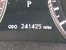 JTHBE1BL0E5****** Wrecked 2014 Lexus GS