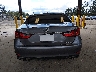 JTHBE1BL0E5****** Used 2014 Lexus GS