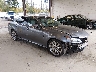 JTHBE1BL0E5****** Salvage and Wrecked 2014 Lexus GS in Seattle