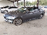 JTHBE1BL0E5****** Used and Repairable 2014 Lexus GS in Seattle