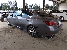JTHBE1BL0E5****** Salvage and Repairable 2014 Lexus GS in Seattle