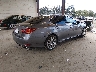 JTHBE1BL0E5****** Salvage and Wrecked 2014 Lexus GS in Washington State