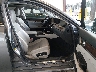 JTHBE1BL0E5****** Used and Repairable 2014 Lexus GS in Washington State
