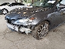 JTHBE1BL0E5****** Salvage and Repairable 2014 Lexus GS in Washington State