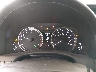 JTHBE1BL0E5****** Salvage 2014 Lexus GS in Seattle