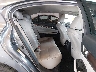 JTHBE1BL0E5****** Wrecked 2014 Lexus GS in Seattle