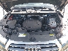 WA1CNAFY6J2****** Repairable 2018 Audi Q5 in Appleton