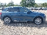 WA1CNAFY6J2****** Used 2018 Audi Q5 in Wisconsin State