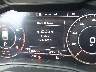 WA1CNAFY6J2****** Salvage 2018 Audi Q5