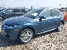 WA1CNAFY6J2****** Used and Repairable 2018 Audi Q5 in Appleton