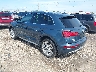 WA1CNAFY6J2****** Salvage and Repairable 2018 Audi Q5 in Appleton