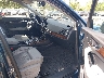 WA1CNAFY6J2****** Used and Repairable 2018 Audi Q5 in Wisconsin State