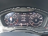 WA1CNAFY6J2****** Salvage 2018 Audi Q5 in Appleton
