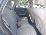 WA1CNAFY6J2****** Wrecked 2018 Audi Q5 in Appleton