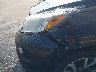 3N1CE2CP5GL****** Wrecked 2016 Nissan Versa Note in Georgia State
