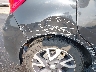 3N1CE2CP5GL****** Repairable 2016 Nissan Versa Note in Georgia State