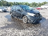 3N1CE2CP5GL****** Salvage and Wrecked 2016 Nissan Versa Note in Lake City