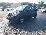 3N1CE2CP5GL****** Used and Repairable 2016 Nissan Versa Note in Lake City