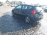 3N1CE2CP5GL****** Salvage and Repairable 2016 Nissan Versa Note in Lake City