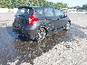 3N1CE2CP5GL****** Salvage and Wrecked 2016 Nissan Versa Note in Georgia State