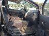 3N1CE2CP5GL****** Used and Repairable 2016 Nissan Versa Note in Georgia State